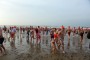 Thumbs/tn_Nieuwjaarsduik Nederzandt 2015 095.jpg